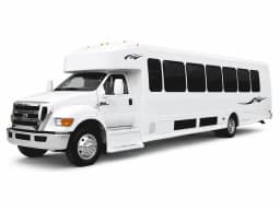 Ford F650